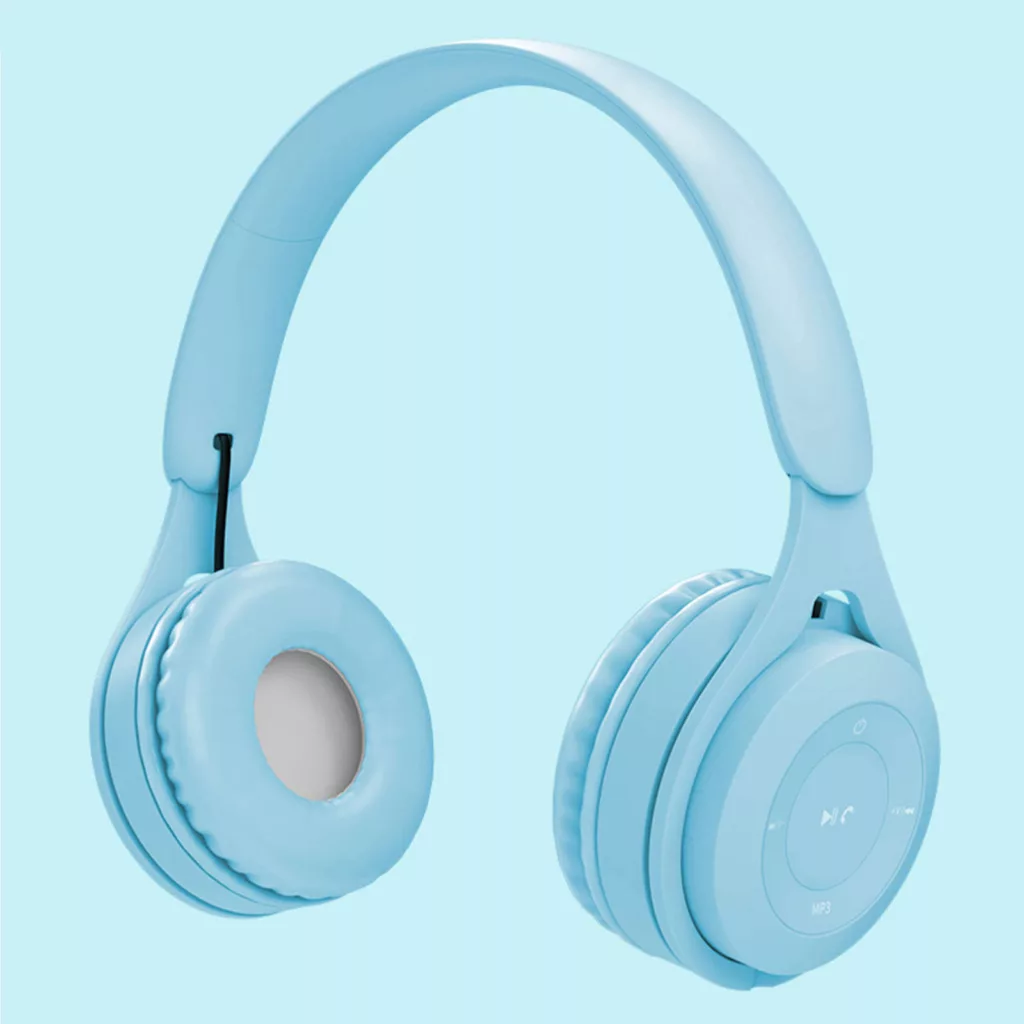 هدست بلوتوثی مدل Y08