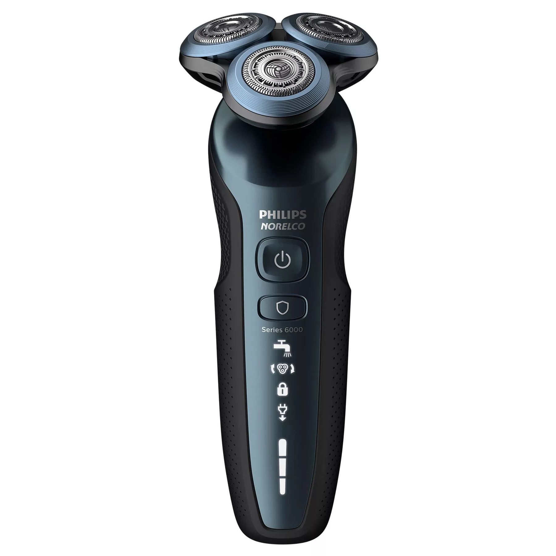 ماشین اصلاح موی صورت نورلکو مدل s6810/82