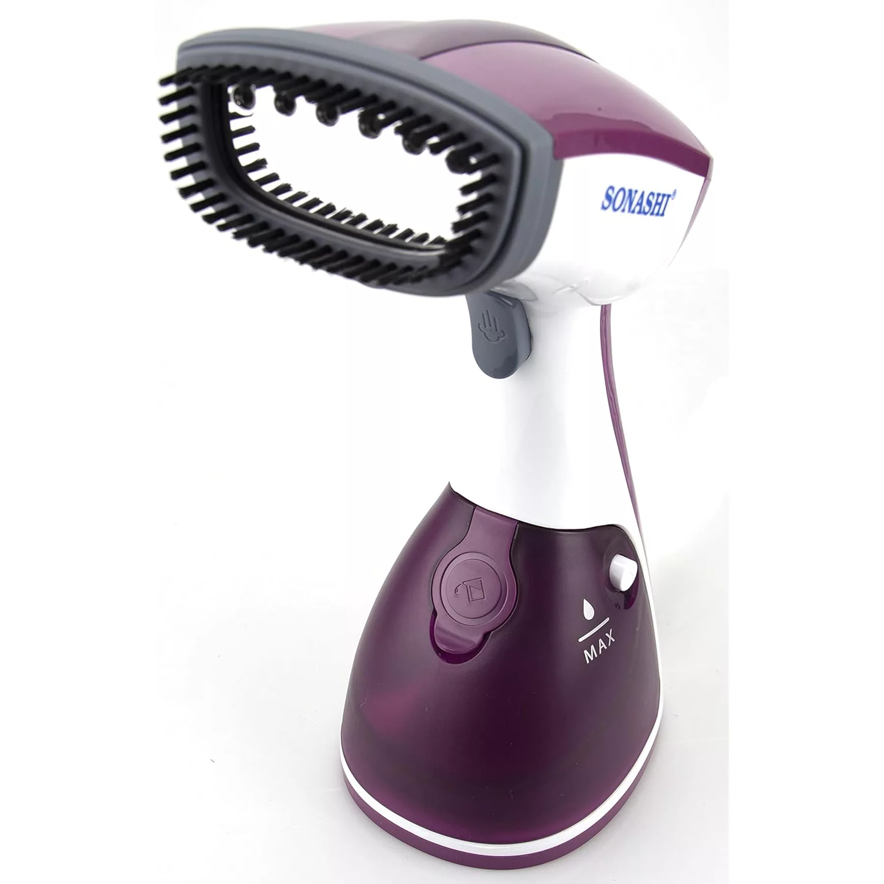 اتو بخار سوناشی مدل SGS-315