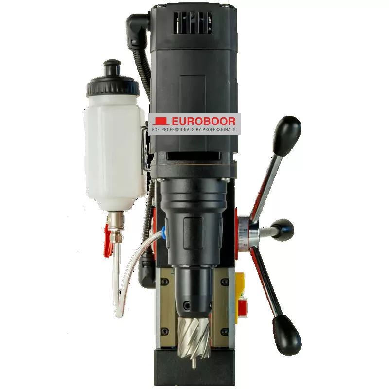 دریل مگنت یوروبور مدل SMART.35