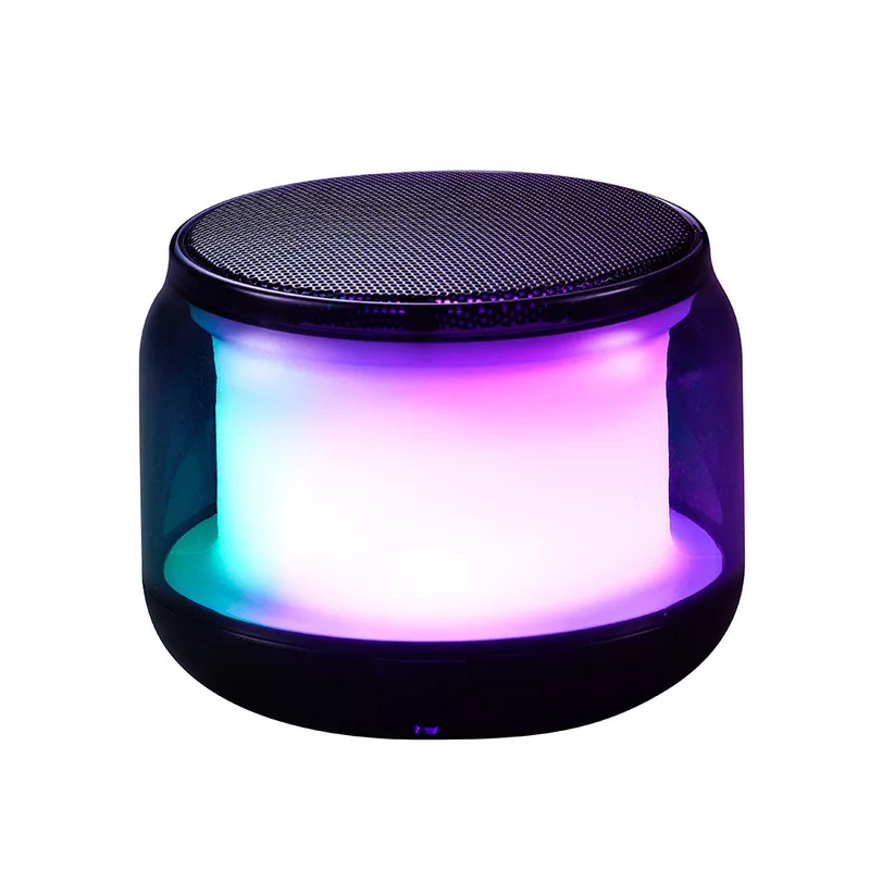 اسپیکر بلوتوثی مدل s300