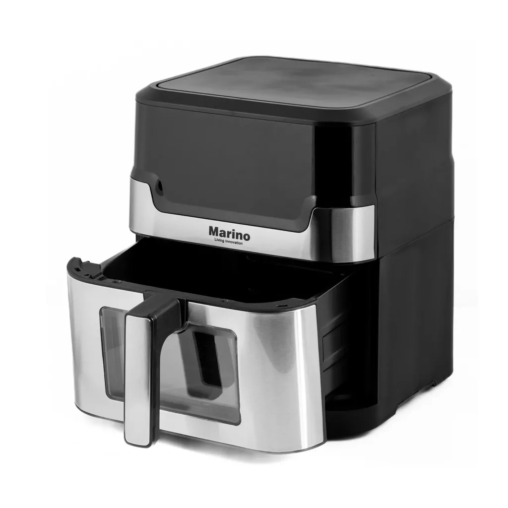 سرخ‌کن ۸ لیتر مارینو مدل MN-620