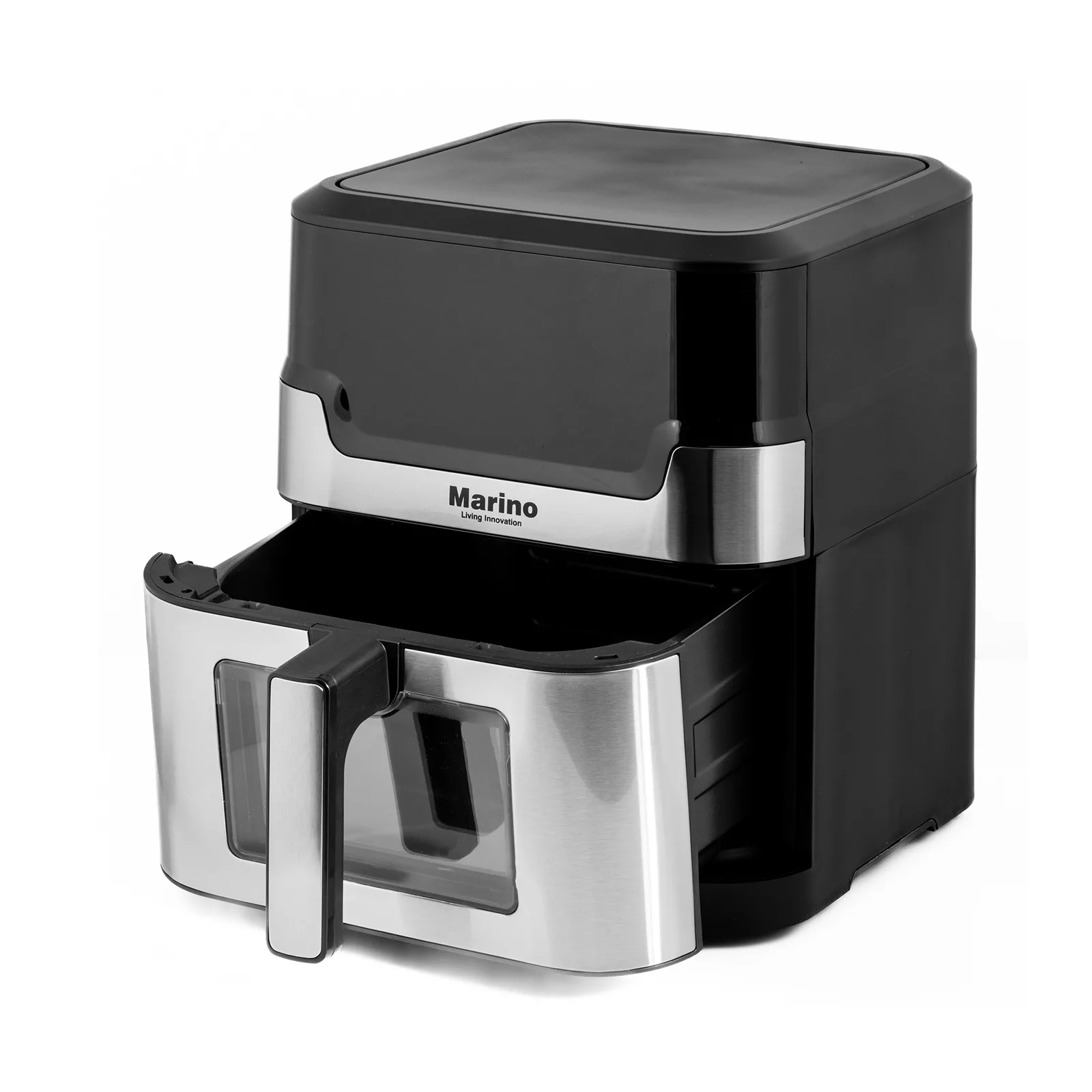 سرخ‌کن ۸ لیتر مارینو مدل MN-620