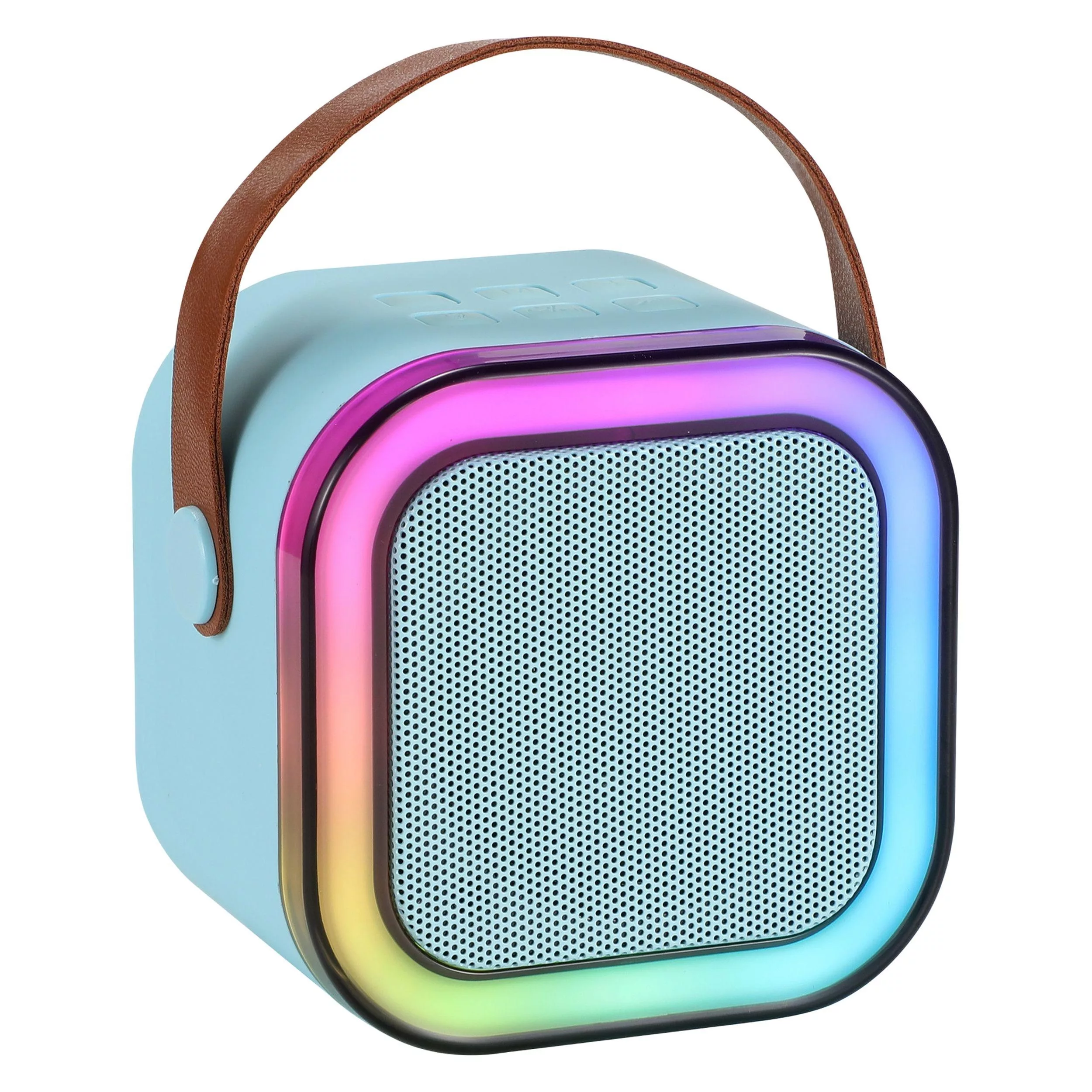 اسپیکر بلوتوثی قابل حمل مدل K12