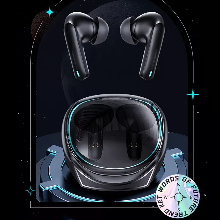 هندزفری بلوتوثی یوسمز مدل XJ13