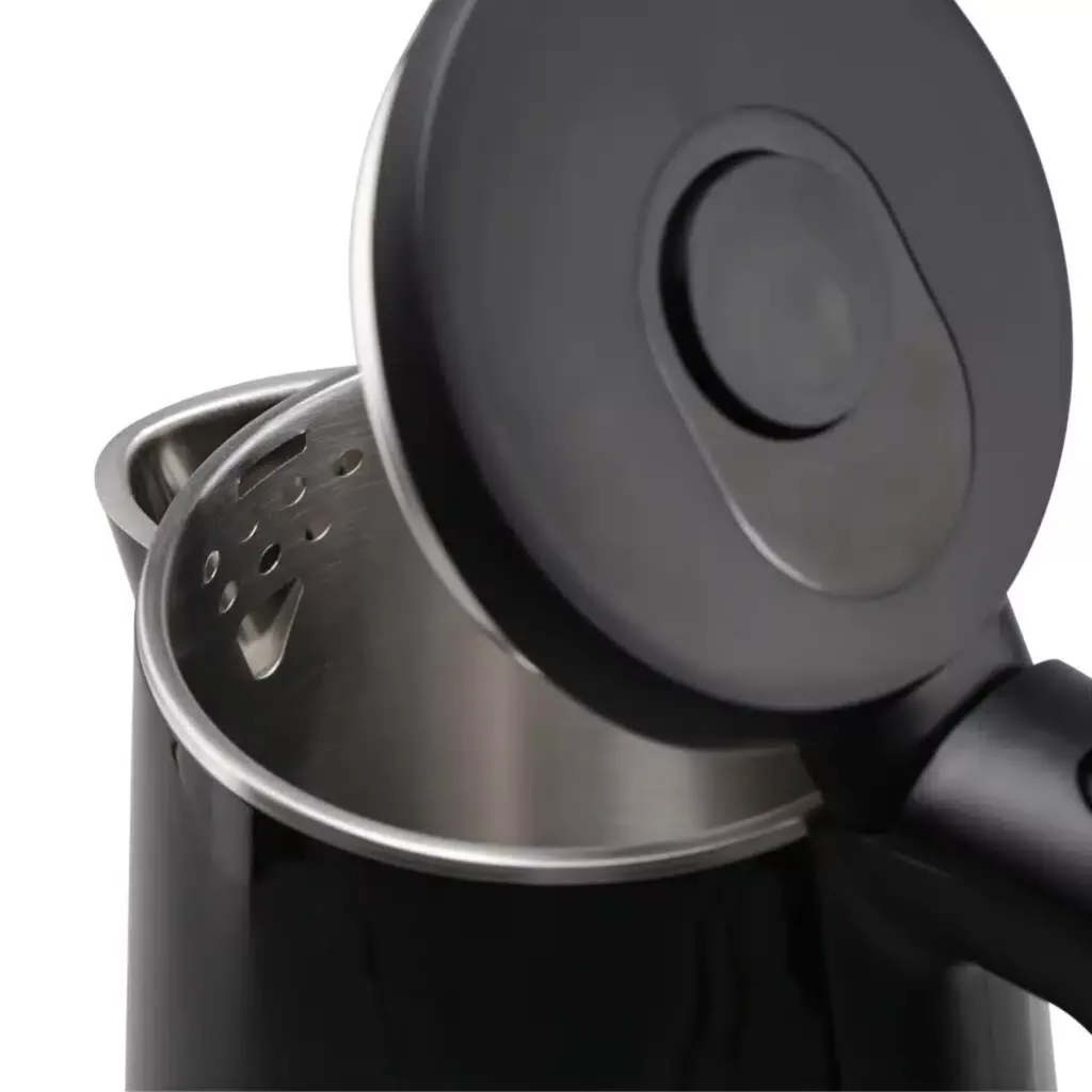 کتری برقی سوناشی مدل SKT-1808N گنجایش 1.8 لیتر