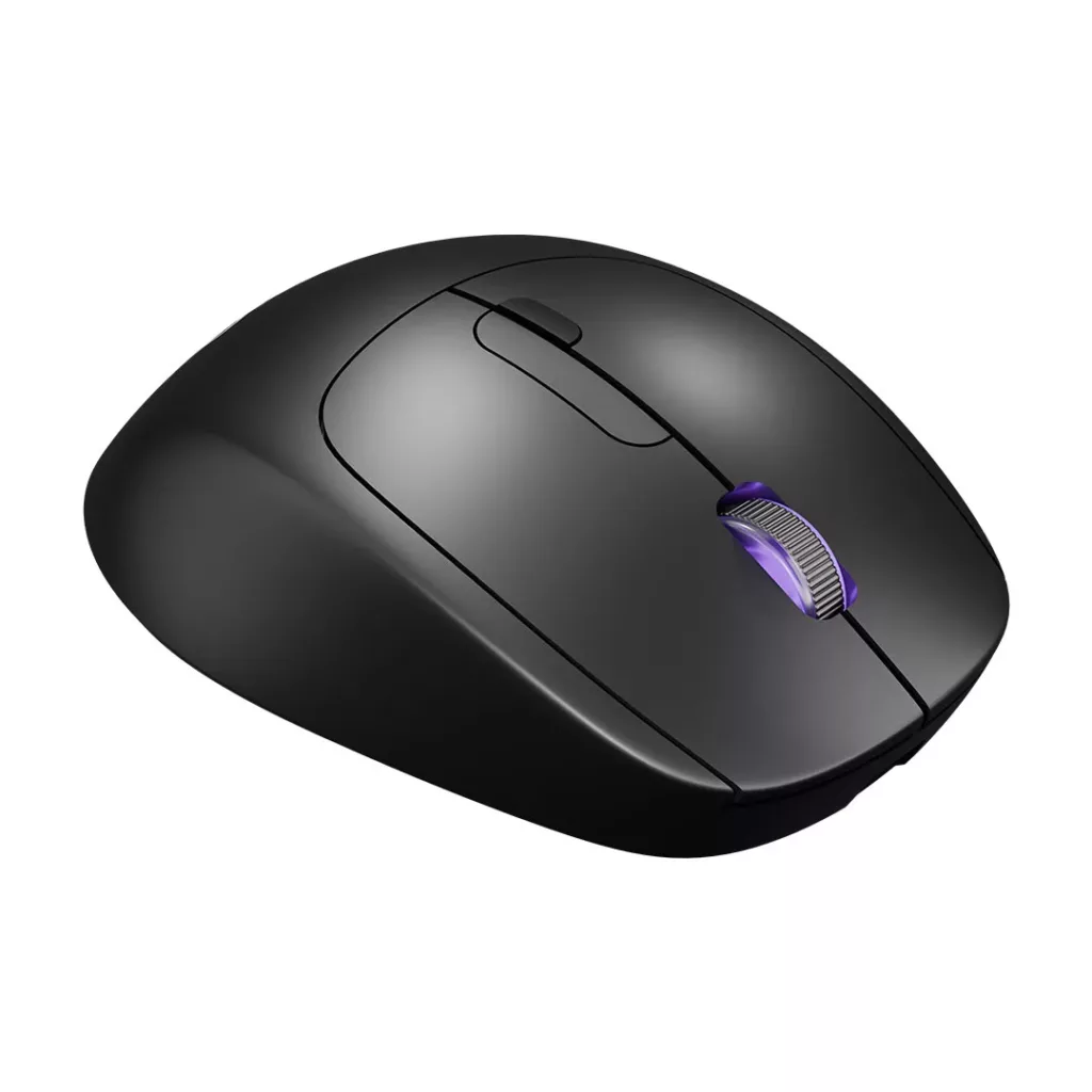 ماوس بی سیم تسکو مدل TM 769W