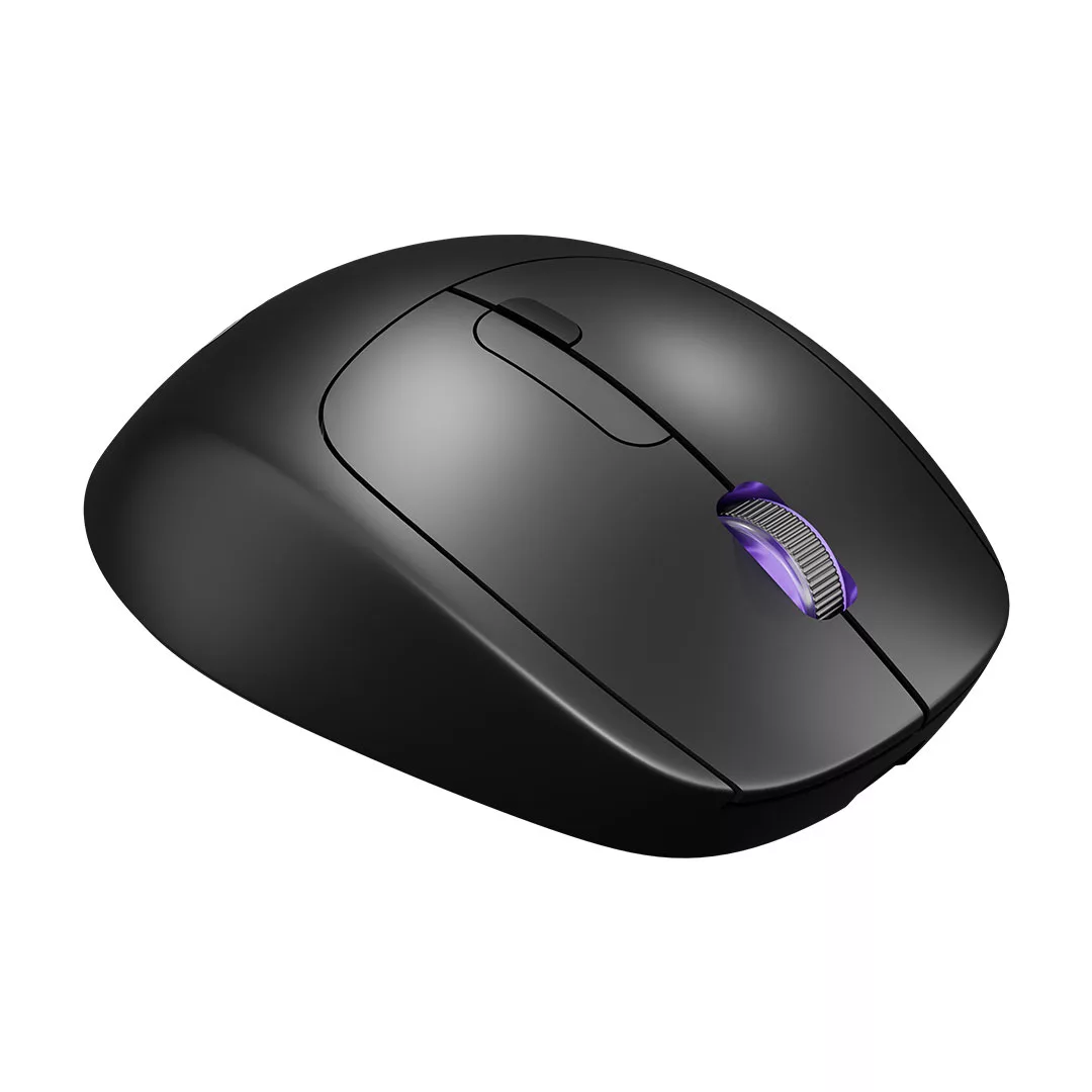 ماوس بی سیم تسکو مدل TM 769W