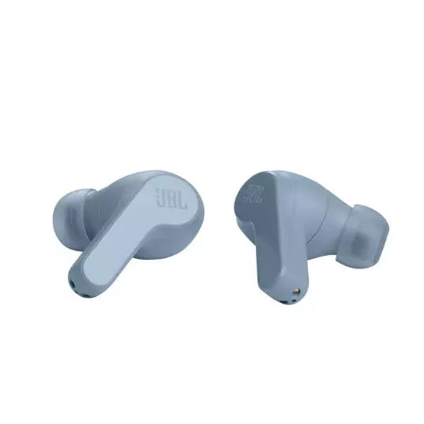 هدفون بلوتوثی جی بی ال مدل MF MULTIPOINT WAVE REDUCTION 200