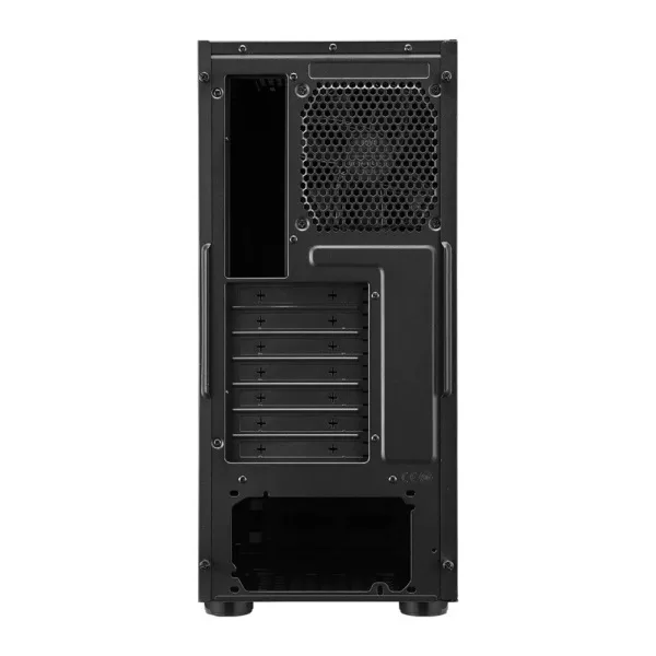 کیس کامپیوتر کولر مستر مدل MasterBox MB600L V2 CKD