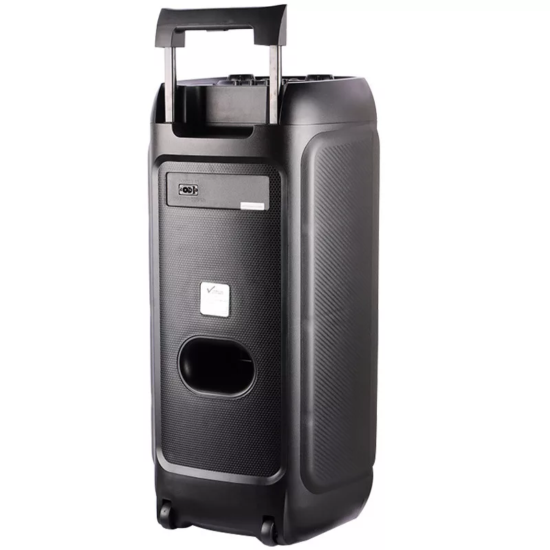 اسپیکر بلوتوثی وان مکس مدل MAX-1025