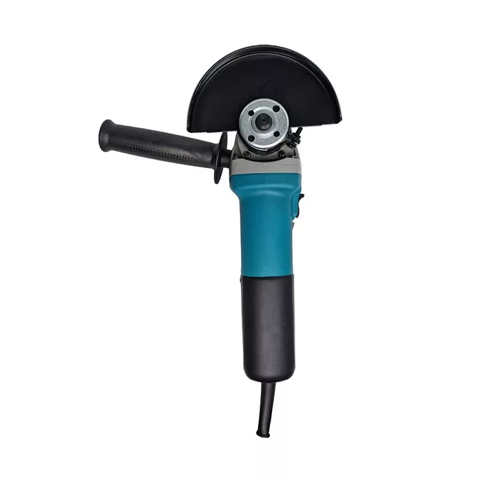 مینی فرز سمی پلاس مدل 900