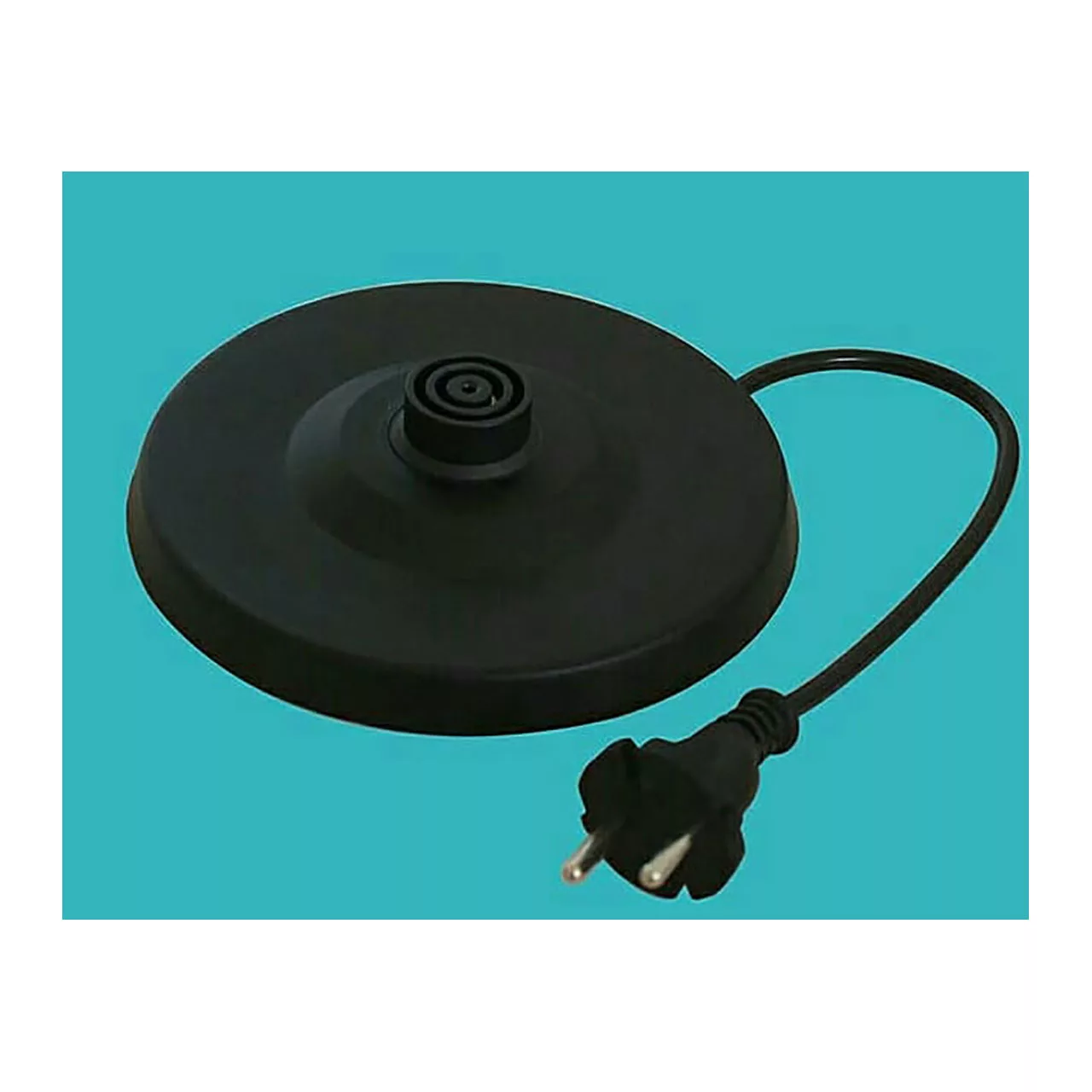 کتری برقی مدل WEI22