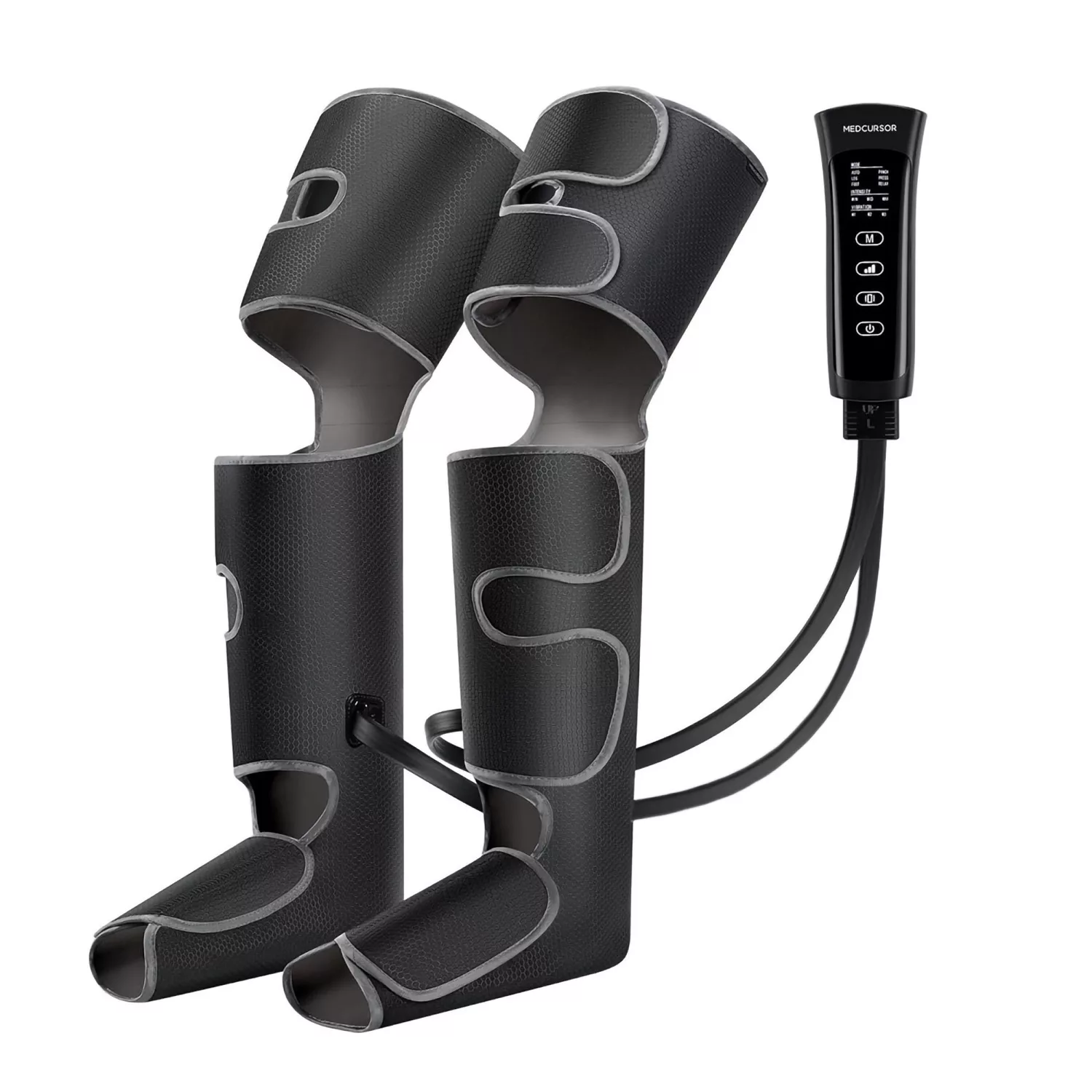 ماساژور پا مدکورسور مدل FE-7208MD