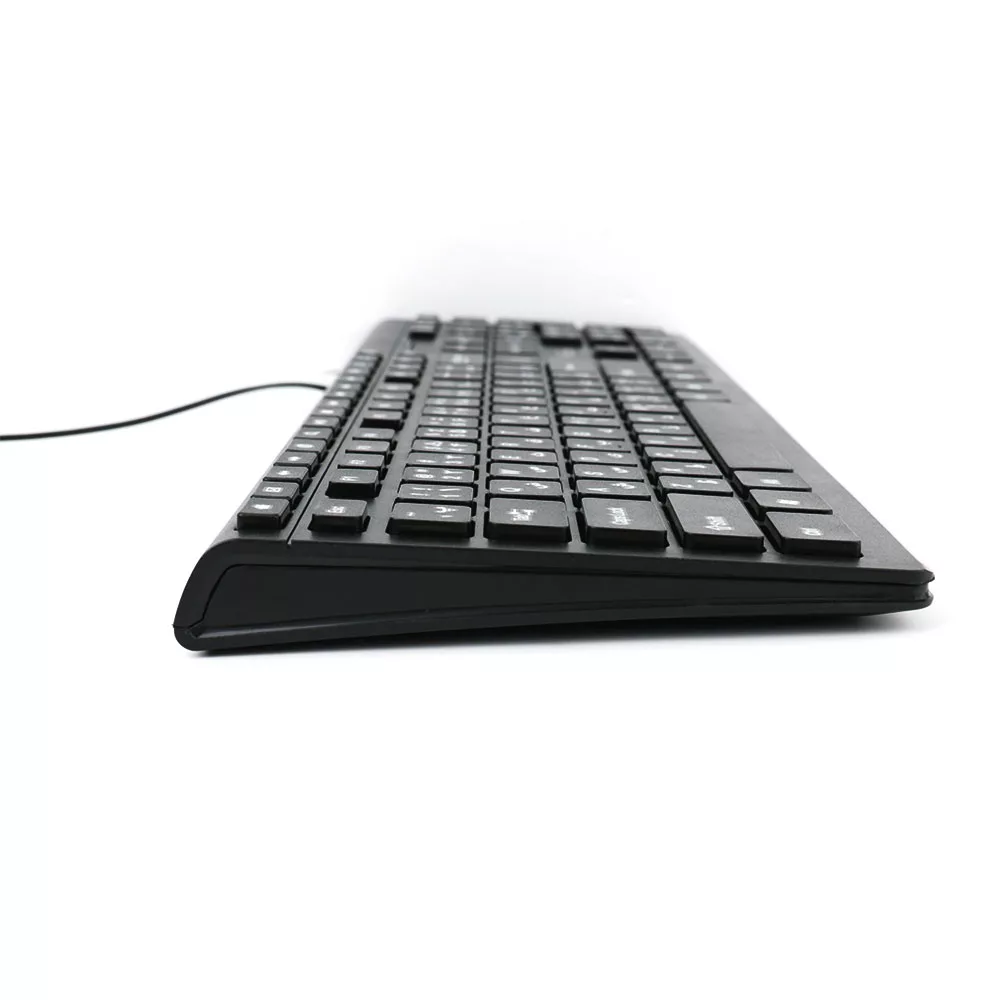 کیبورد پرووان مدل PKC50