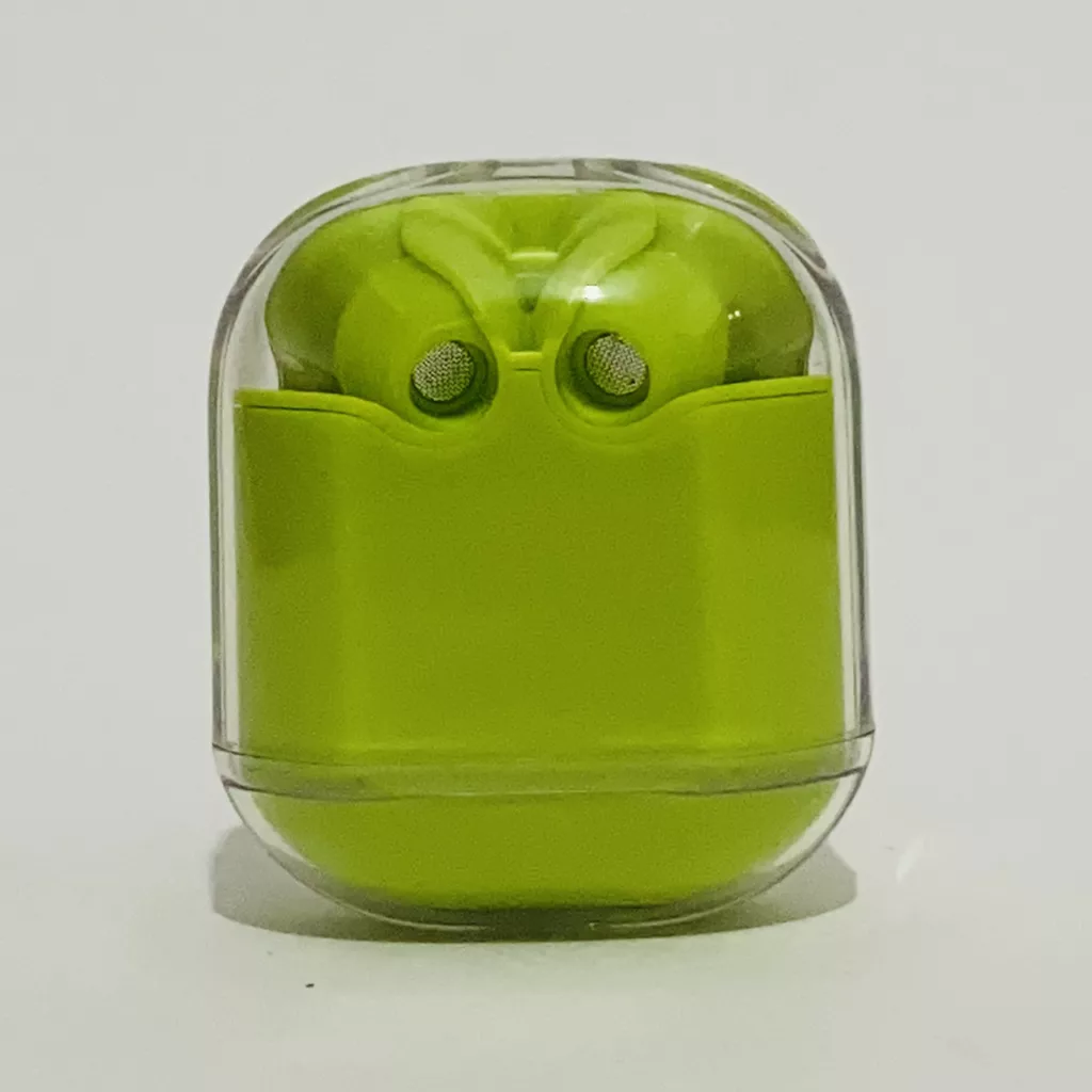 هدفون بلوتوثی مدل UltraPods Pro