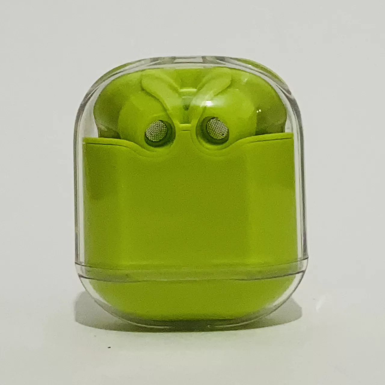 هدفون بلوتوثی مدل UltraPods Pro