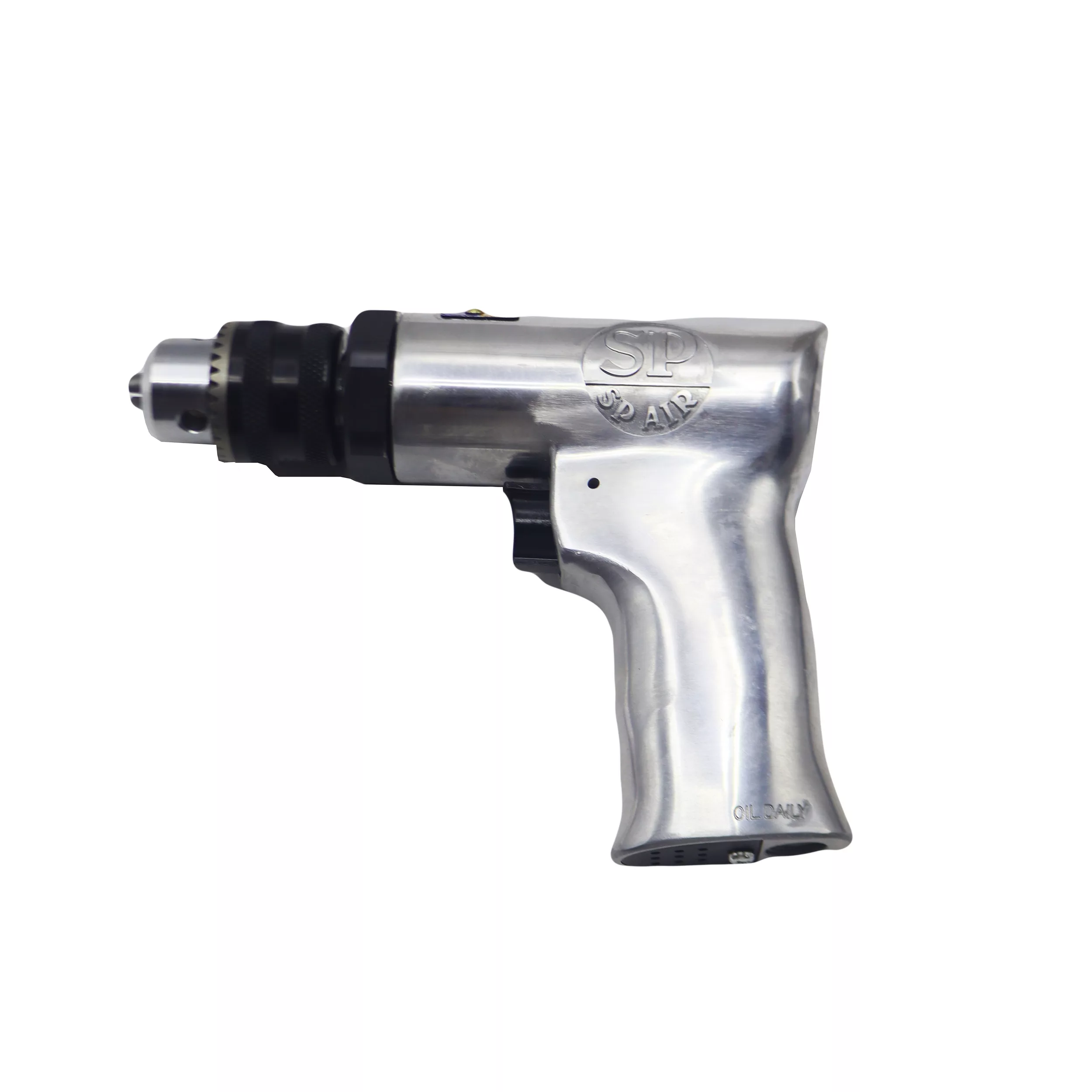 دریل 10 میلی متری بادی اس پی مدل YP-SP-1511-3/8INCH دریل 10 میلی متری بادی اس پی مدل YP-SP-1511-3/8INCH