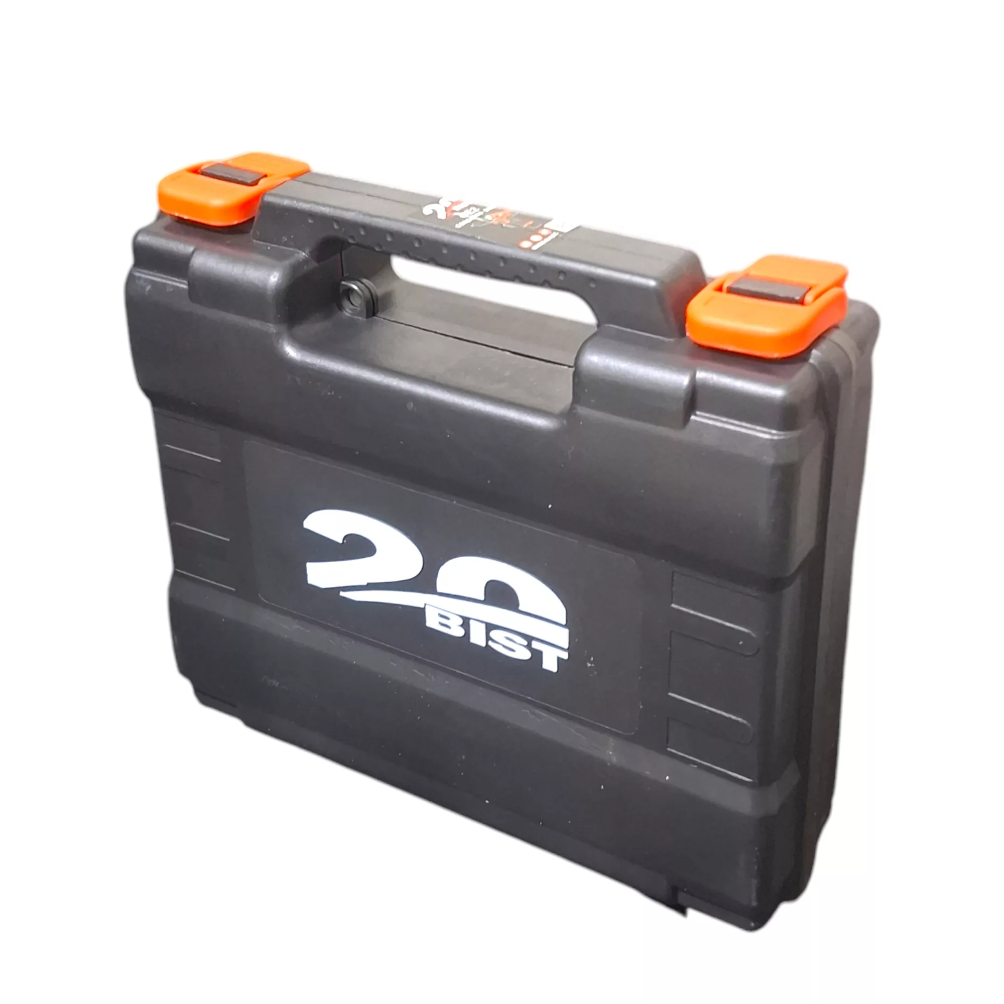 دریل پیچ گوشتی شارژی بیست مدل PM-20-12