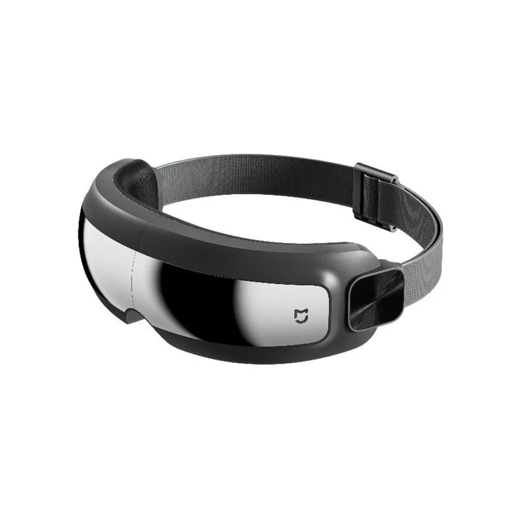 ماساژور برقی چشم میجیا مدل YBAM01YMYY