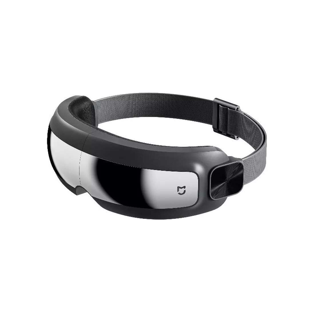 ماساژور برقی چشم میجیا مدل YBAM01YMYY