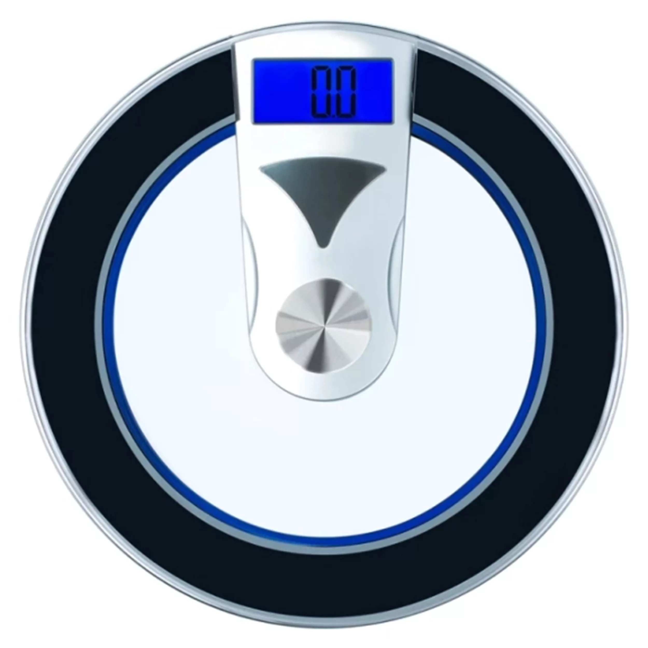 ترازو دیجیتال کمری کد 9420H