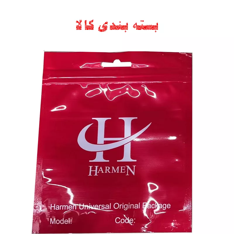 هدفون بلوتوثی هارمن مدل TESCOH53093