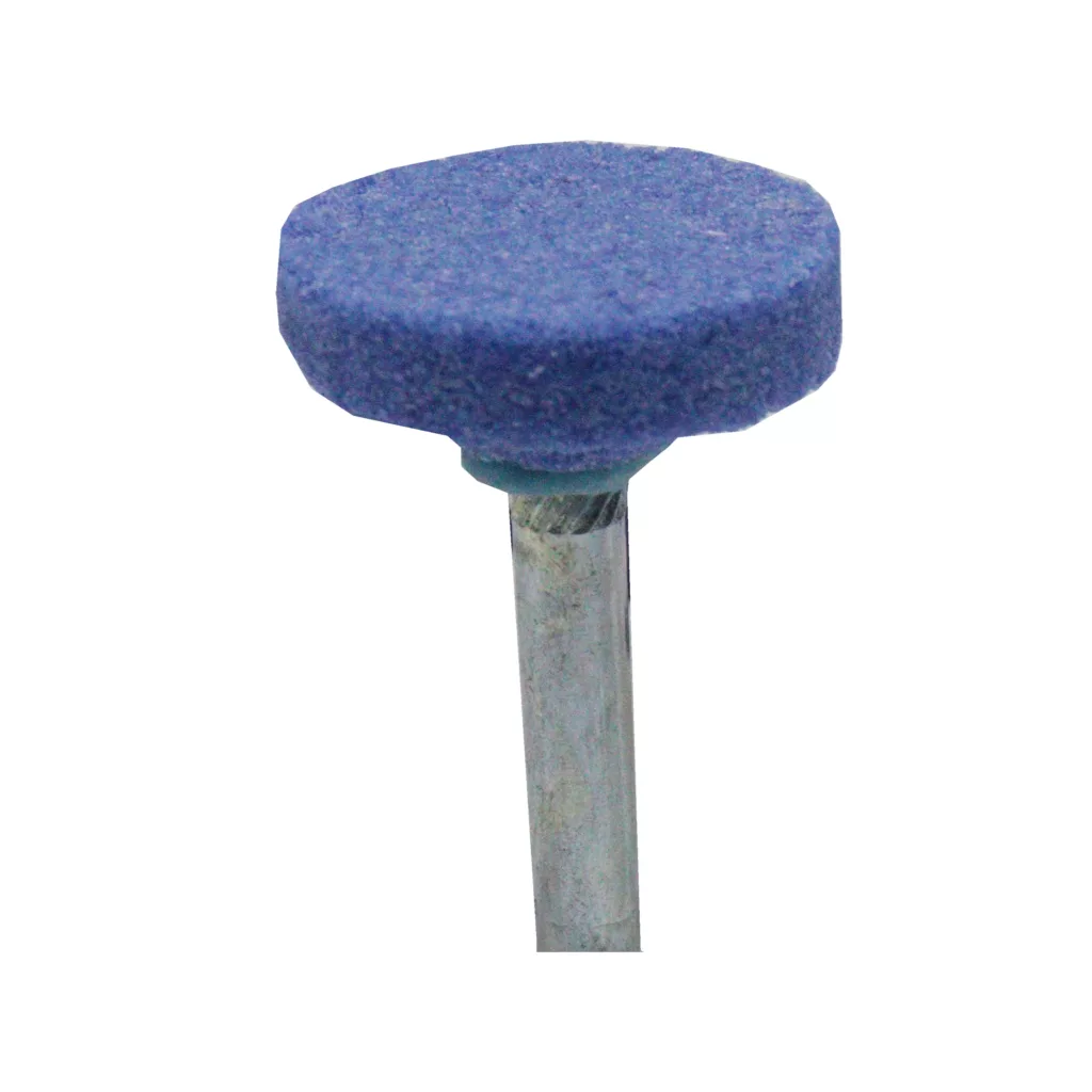 سنگ انگشتی ولکس مدل YP-SP-4235 مجموعه 5 عددی