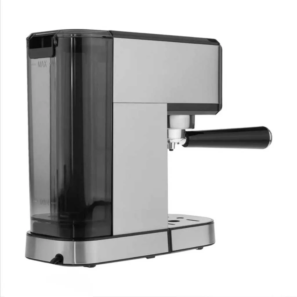 اسپرسو ساز ۱۵۰۰ میلی‌لیتر نوا مدل 189