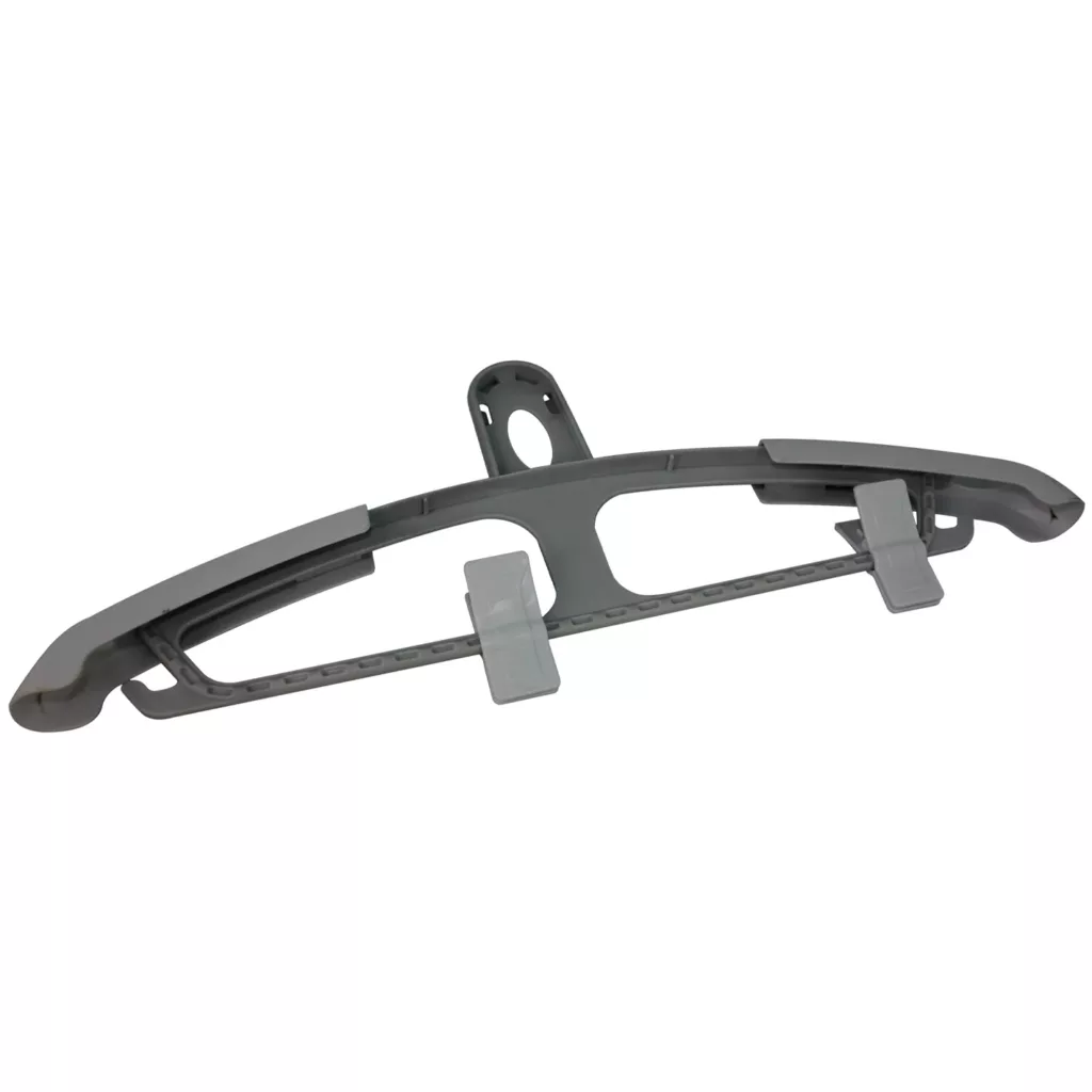 بخارگر مارشال مدل M5600