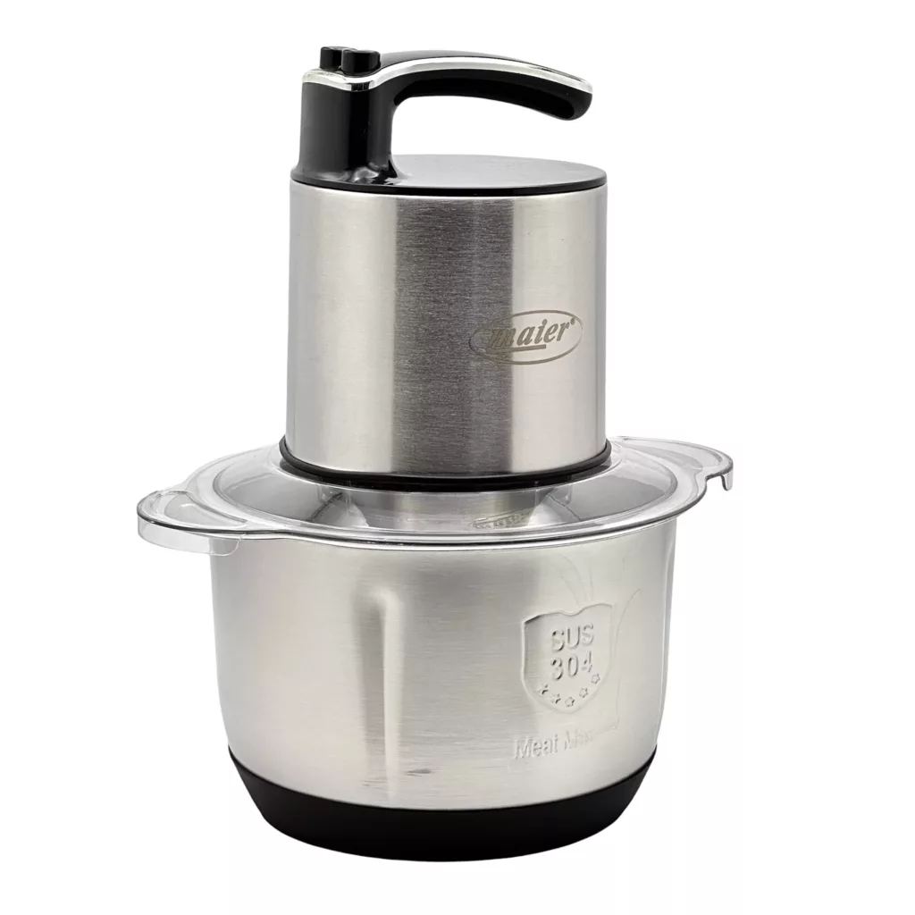 خردکن مایر مدل MR-851