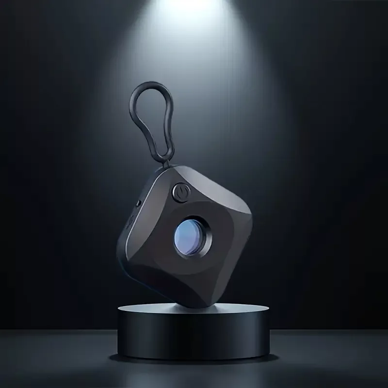 ردیاب دوربین مداربسته مدل TC1