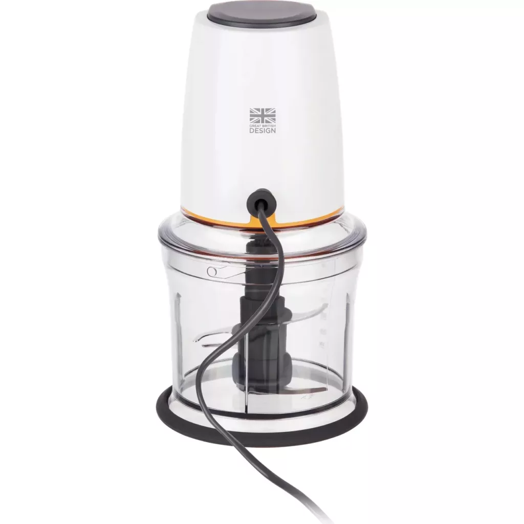 خردکن کنوود مدل CHP61