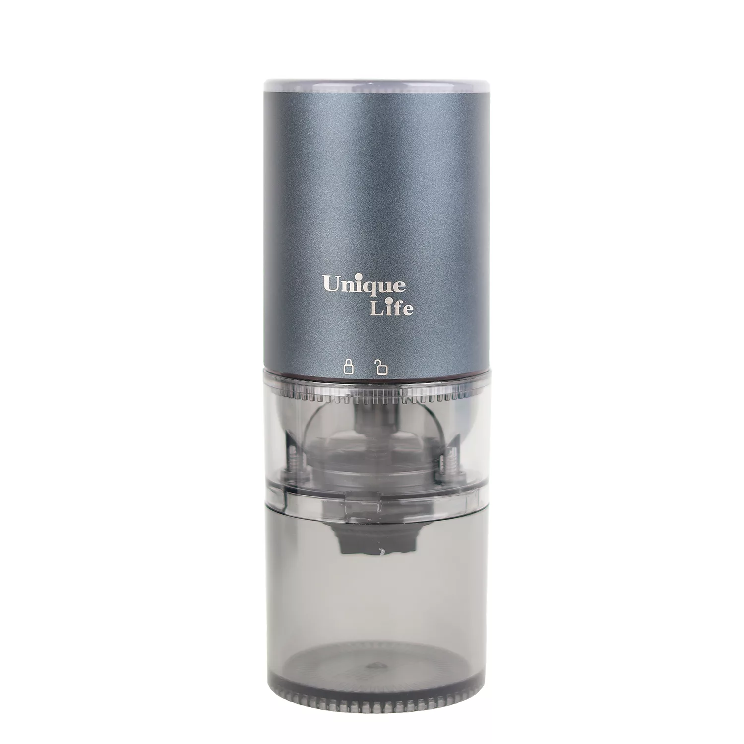 آسیاب قهوه یونیک لایف مدل UL-9862