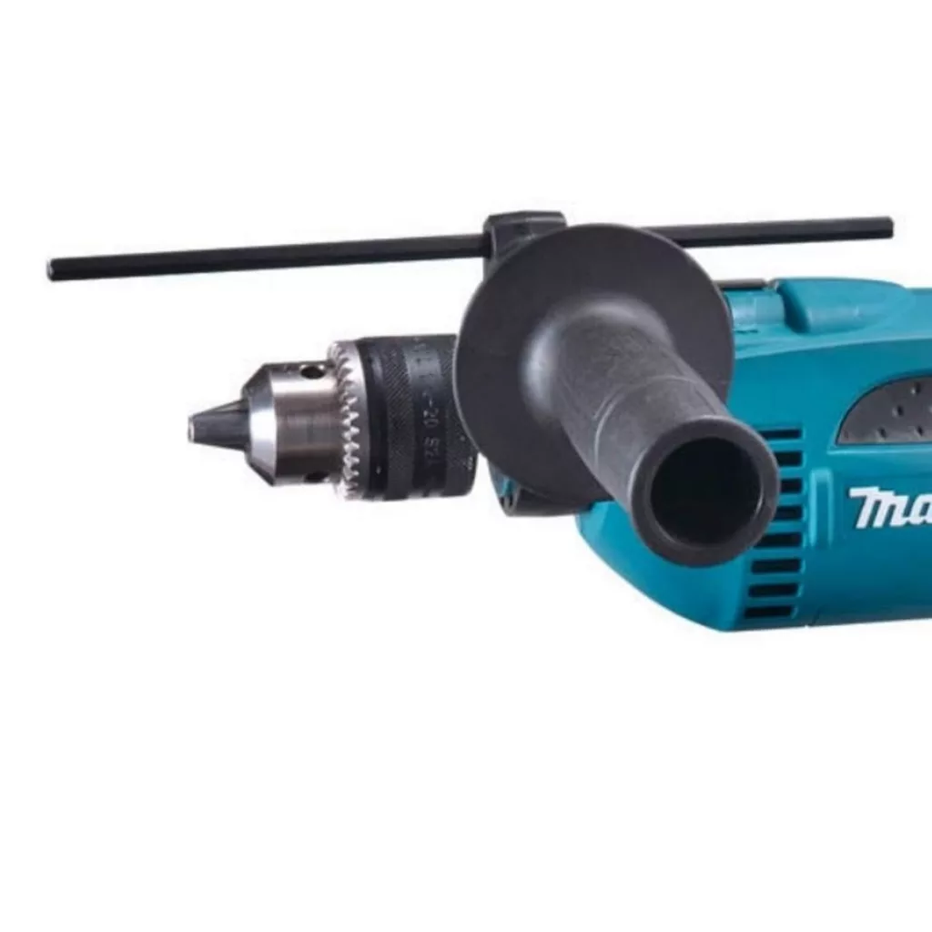 دریل چکشی ماکیتا مدل hp1640k