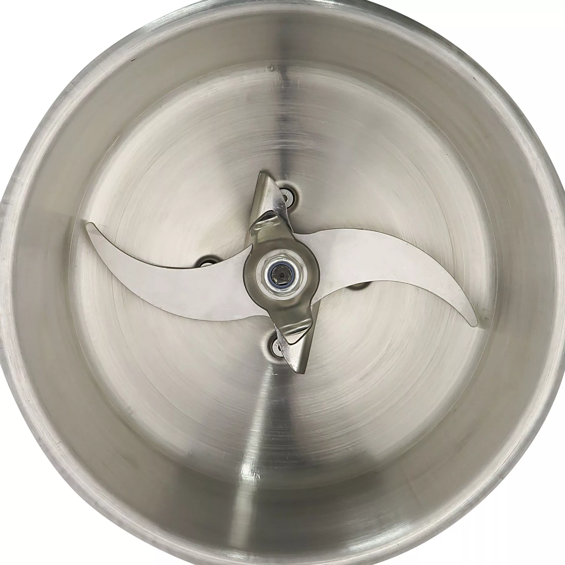 آسیاب صنعتی مدل AL30000