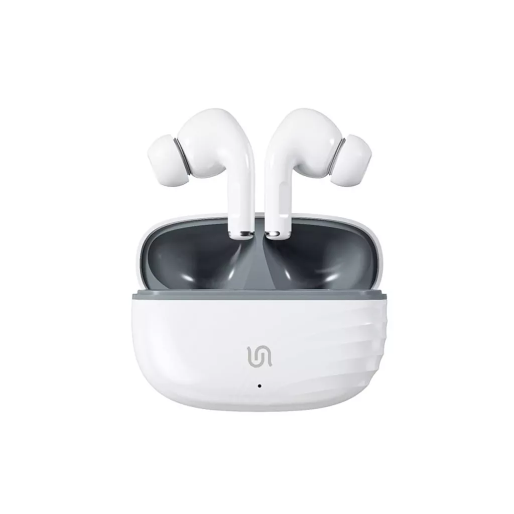 هندزفری بلوتوثی پرودو مدل PDST2242WH