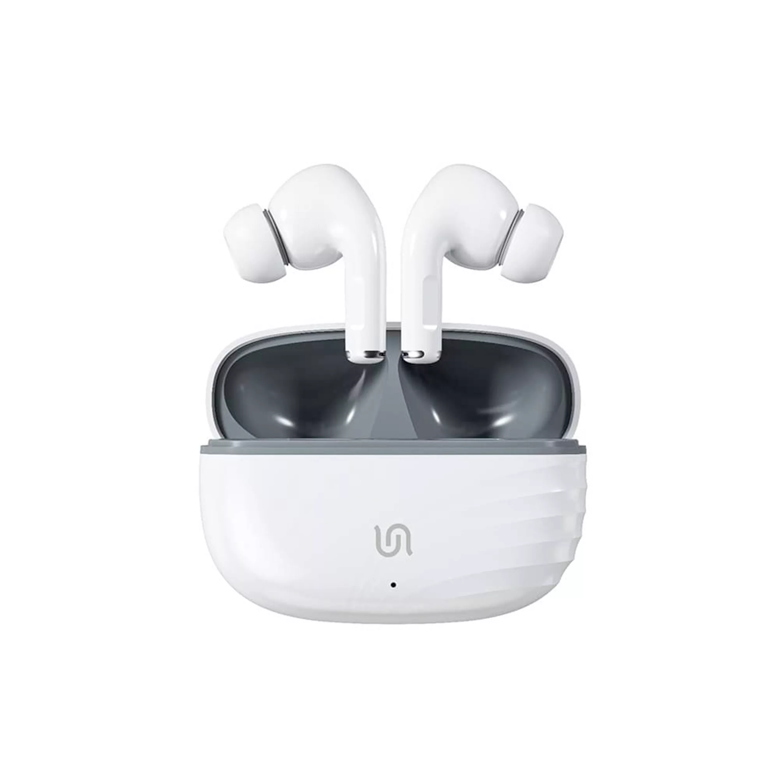 هندزفری بلوتوثی پرودو مدل PDST2242WH