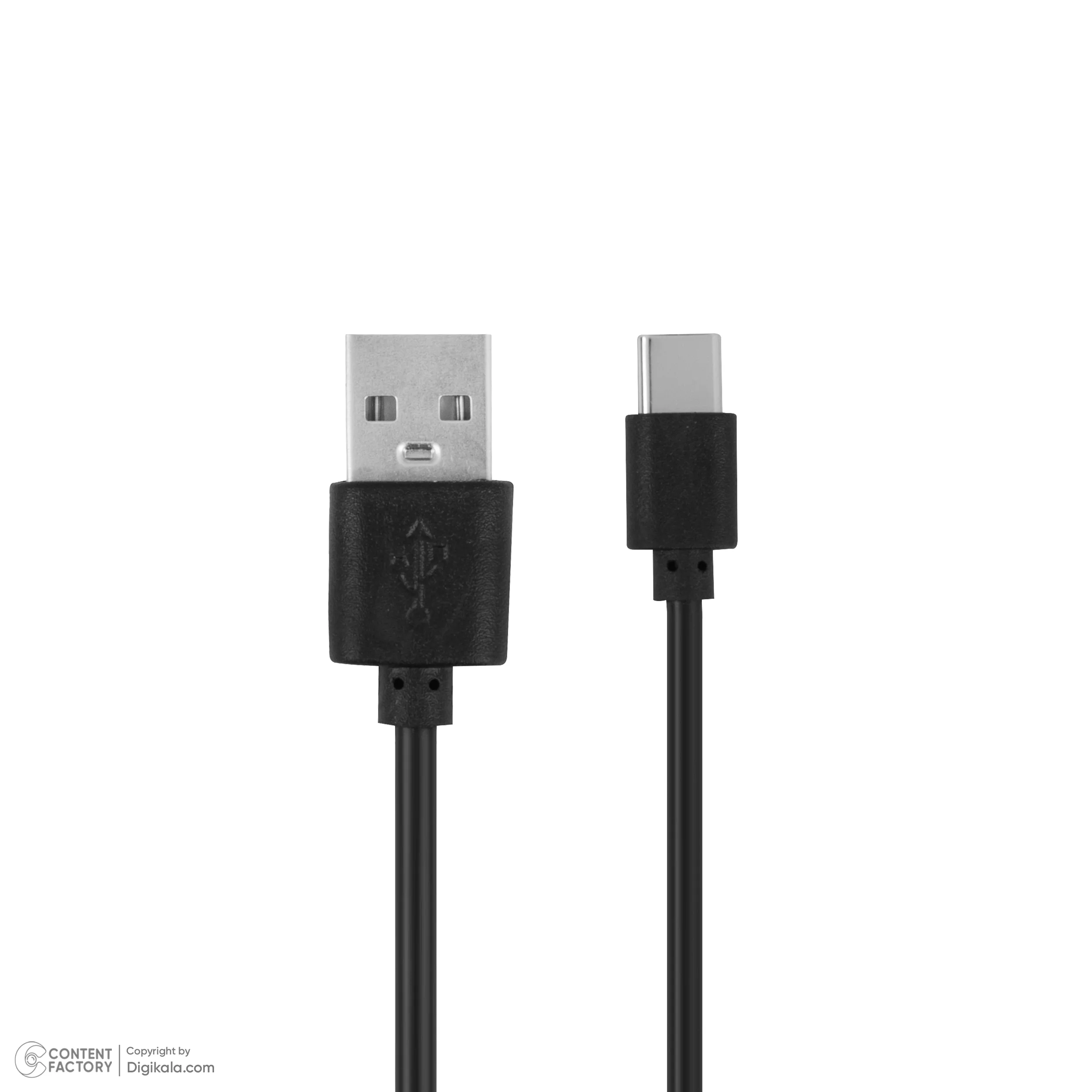 هدست  بلوتوثی اکسیژن مدل A12