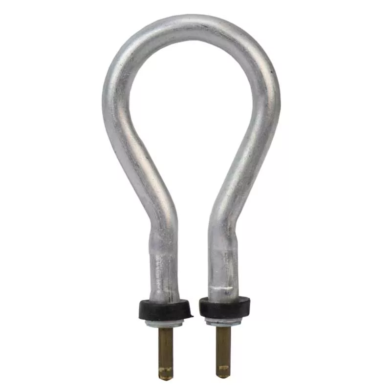 المنت قوری برقی مدل B.K 2021