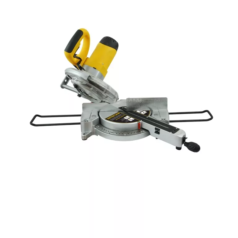 اره فارسی بر کنزاکس مدل 4426