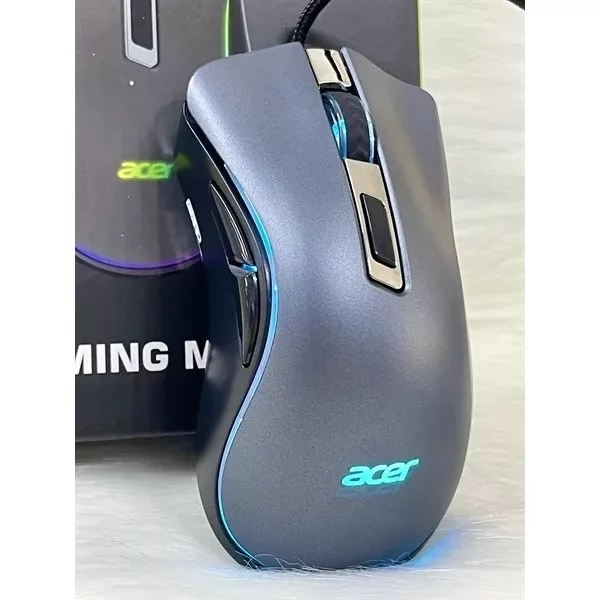 ماوس مخصوص بازی ایسر مدل CER OMW212