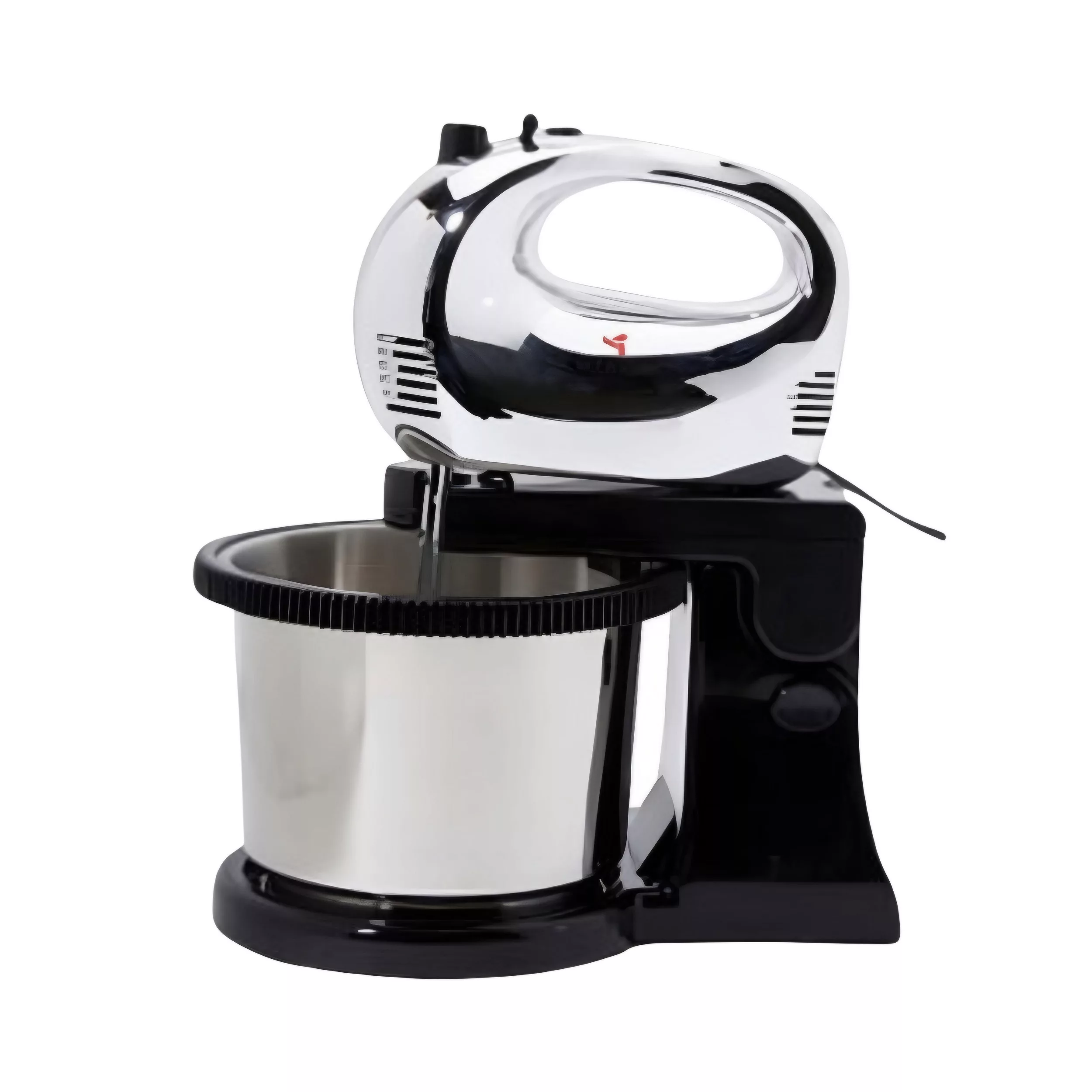 همزن مباشی مدل ME-SBM-1005-SS همزن مباشی مدل ME-SBM-1005-SS