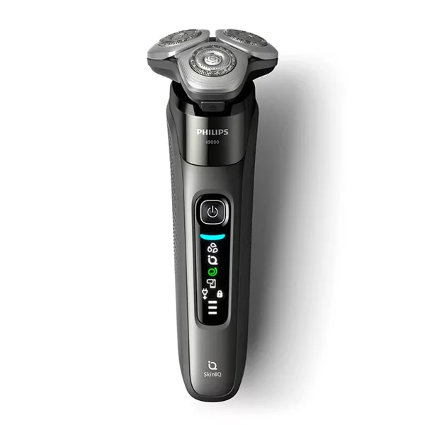 ماشین اصلاح موی صورت شارژی فیلیپس مدل  X9002/05