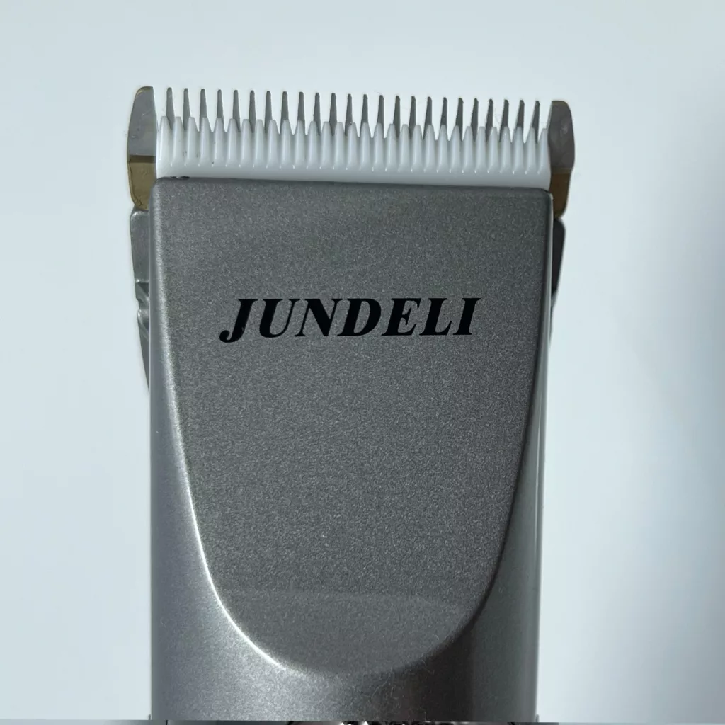 ماشین اصلاح موی سر و صورت جاندلی مدل JDL-3702