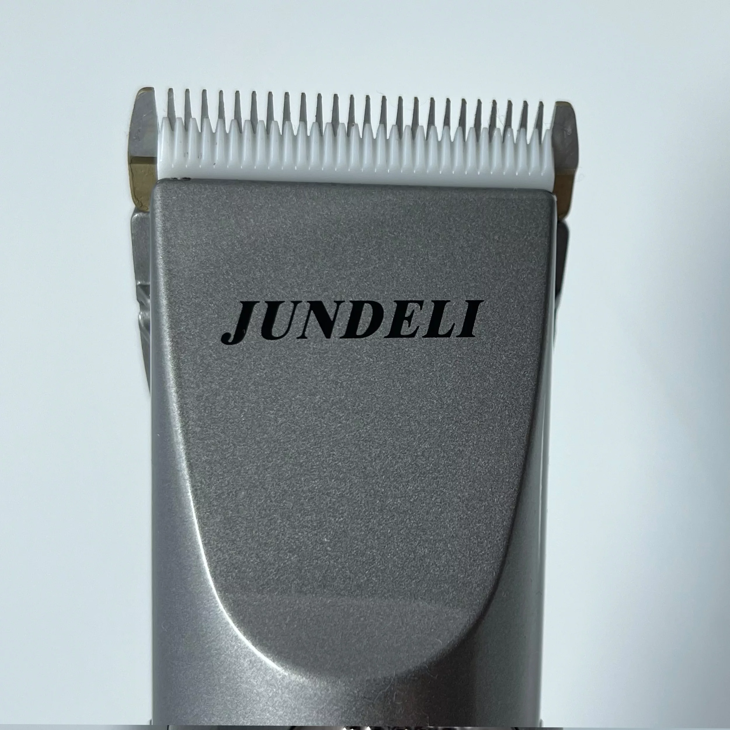 ماشین اصلاح موی سر و صورت جاندلی مدل JDL-3702