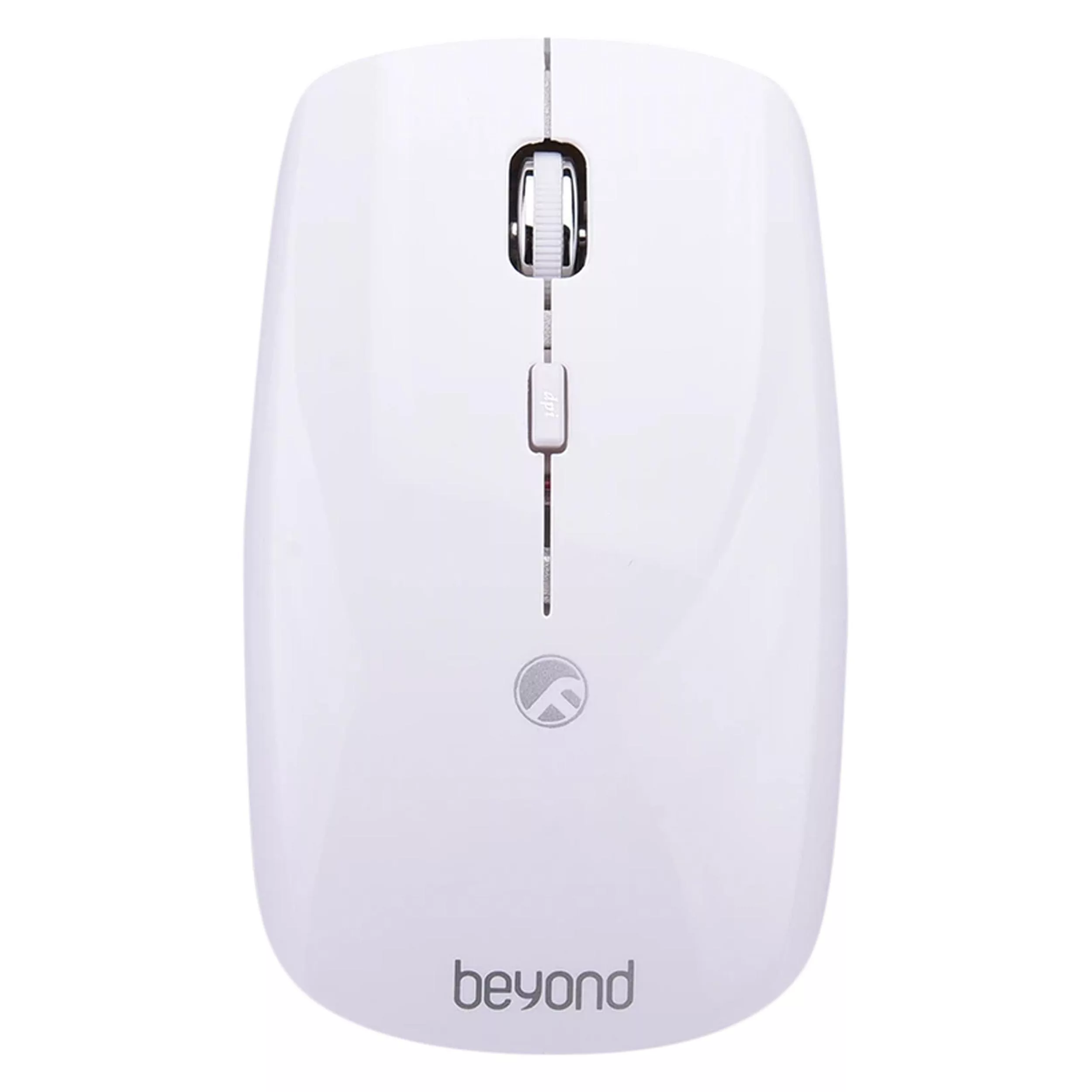 ماوس بیاند مدل BM-1230RF