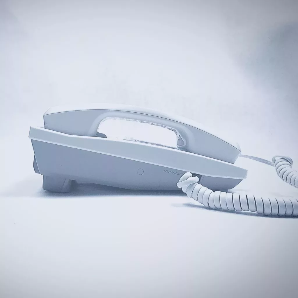 تلفن دکو مدل DECO-31CID