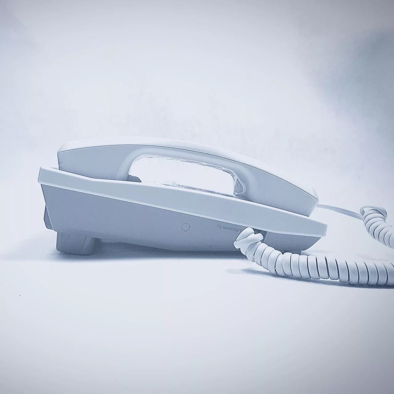 تلفن دکو مدل DECO-31CID