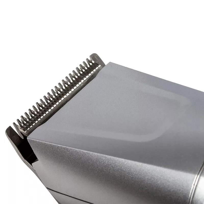 ماشین اصلاح موی سر بابیلیس مدل 7755PE به همراه ماشین اصلاح موی سر مدل 01